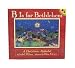 Pack of 6 A Special Place For Santa Christmas Children's Books