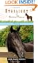 Runaway (Starlight Animal Rescue)