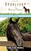 Runaway (Starlight Animal Rescue)