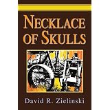 Necklace of Skulls
