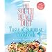 The South Beach Diet Taste of Summer Cookbook