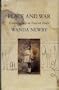 Peace and War: Growing Up in Fascist Italy (Picador Books)