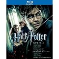 Harry Potter Years 1-7: Part 1 Giftset [Blu-Ray]