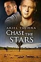 Chase the Stars (Lang Downs)