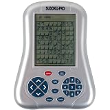 Handheld Game - As Seen On TV