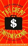 The great switcheroonie