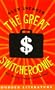 Great Switcheroonie (Hodder Literature)