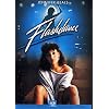 Flashdance