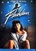 Flashdance