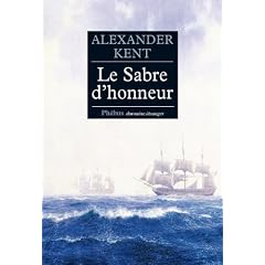 Le Sabre d'honneur