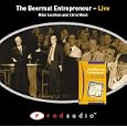 Beermat Entrepreneur Live: Audio CD (Red Audio) by Mike Southon and Chris West