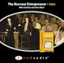 Beermat Entrepreneur CD (Red Audio)