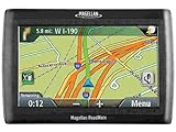 RM1424SGXUC Roadmate 1424