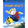 Stuart Little 2