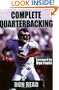 Complete Quarterbacking