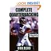 Complete Quarterbacking