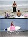 Surfsling