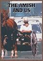 The Amish and Us