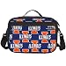 All Products : University of Illinois Fighting Illini Logo Insulated Lunch Box Bag Cooler - NO Lead Lead-Free Lunchbox