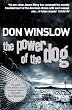 The Power Of The Dog