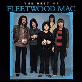 FLEETWOOD MAC - ALBATROSS