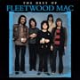 The Best Of Fleetwood Mac