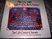 The Wonder of Christmas - The Singing Tree