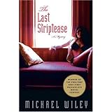 the last striptease