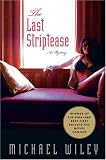 LAST STRIPTEASE
