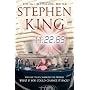 11.22.63 by Stephen King