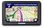 Garmin Nuvi 2515LT 5" Sat Nav with UK and Ireland Maps, Bluetooth and Free Lifetime Traffic