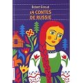 14 contes de Russie