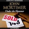 Under the Hammer