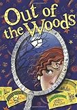 Out of the woods