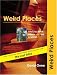 Weird Places (Trail Blazers)