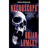 Necroscope