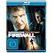 Firewall [Blu-ray]