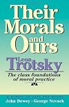 Their Morals and Ours