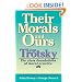 Their Morals and Ours