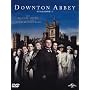 Downton Abbey - Stagione 01 (3 Dvd) <b>DVD</b> ~ Maggie Smith