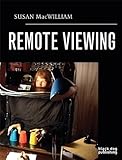 Remote viewing