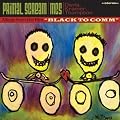 Black To Comm - Live at The Royal Festival Hall London Meltdown