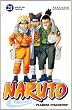 Naruto Català nº21