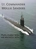 Lt. Commander Mollie Sanders