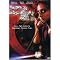 watch a good horror flick?