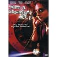 When a Stranger Calls