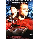 The Principles Of Lust [ Origine Australien, Sans Langue Francaise ]par Alec Newman
