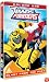 Transformers: The Animated Series, Season 1 [1984]