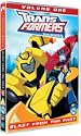 Transformers