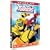 Transformers: The Animated Series, Season 1 [1984]